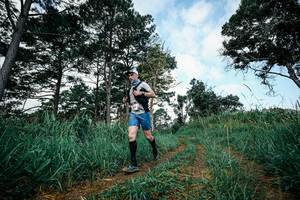 BIB: 
                            <button type="button" onclick="openModal(26001196)" class="btn btn-primary btn-sm float-right btn-popup" data-toggle="modal" data-target=".modal-high-quality">
                        <i class="fas fa-shopping-cart"></i> Add to Cart
                    </button>
                                            <button type="button" onclick="isThisMe(26001196, true)" class="btn btn-success btn-sm float-right btn-popup btn-isme hidden" data-toggle="tooltip" data-placement="bottom" title="นี่คือรูปของคุณใช่ไหม คลิกที่นี่เพื่อเอาเข้าอัลบั้ม">
                        <i class="fas fa-plus"></i> Add to album
                    </button>
                    <button type="button" onclick="isThisMe(26001196, false)" class="btn btn-warning btn-sm float-right btn-popup btn-isnotme hidden">
                        <i class="fas fa-ban"></i> Remove from album
                    </button>